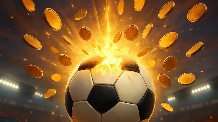 Deportes y eventos disponibles Deportes y eventos disponibles