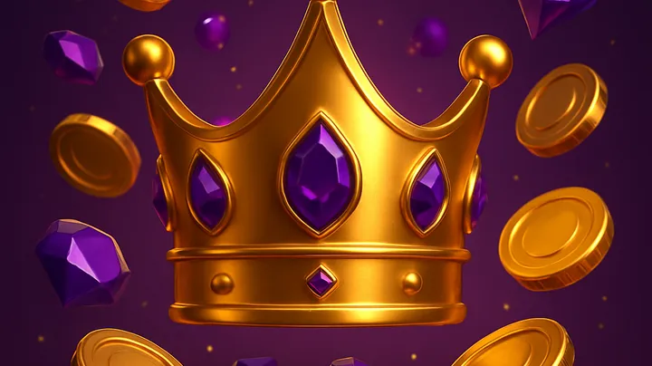 Cómo funcionan las promociones en casino online Cómo funcionan las promociones en casino online
