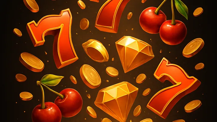 Cómo funcionan estos juegos Cómo funcionan estos juegos