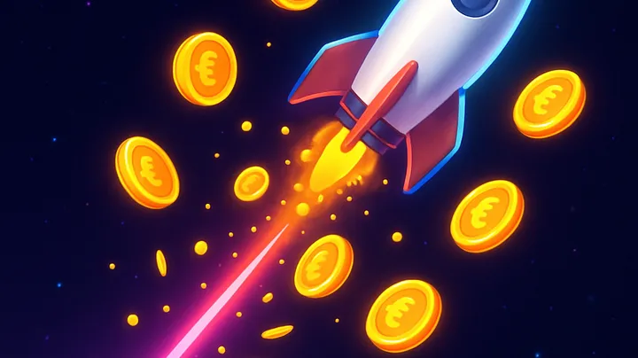 Cómo funcionan estos juegos Cómo funcionan estos juegos