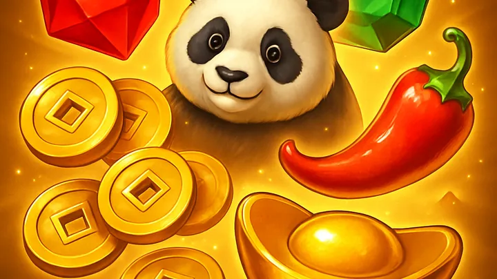 Diferencias y comparaciones: Fortune Gems 2 y 3 / Fortune Coins y Fortune Mousse