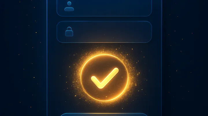 ¿Qué es MAX777 COM Login y cómo funciona?