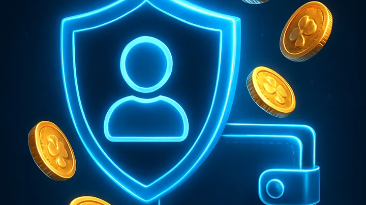 Cómo iniciar sesión de forma segura