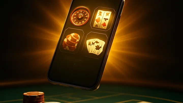 ¿Qué es la App MAX777 COM y cómo funciona? ¿Qué es la App MAX777 COM y cómo funciona?