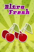 Ultra Fresh frutas clásicas en MAX777 COM casino