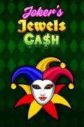 Joker Jewels tragamonedas clásica MAX777 COM