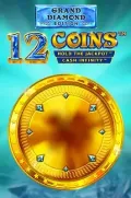 Thunder Coins XXL en MAX777 COM