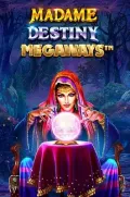 Mega Ball en MAX777 COM