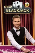 Blackjack en MAX777 COM