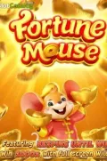 Fortune Mousse en MAX777 COM