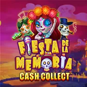 Fiesta de la memoria en MAX777 COM
