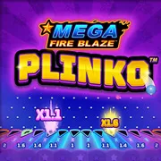 Plinko en MAX777 COM