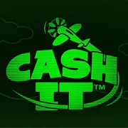 Cash it en MAX777 COM