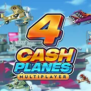 Cash planes en MAX777 COM
